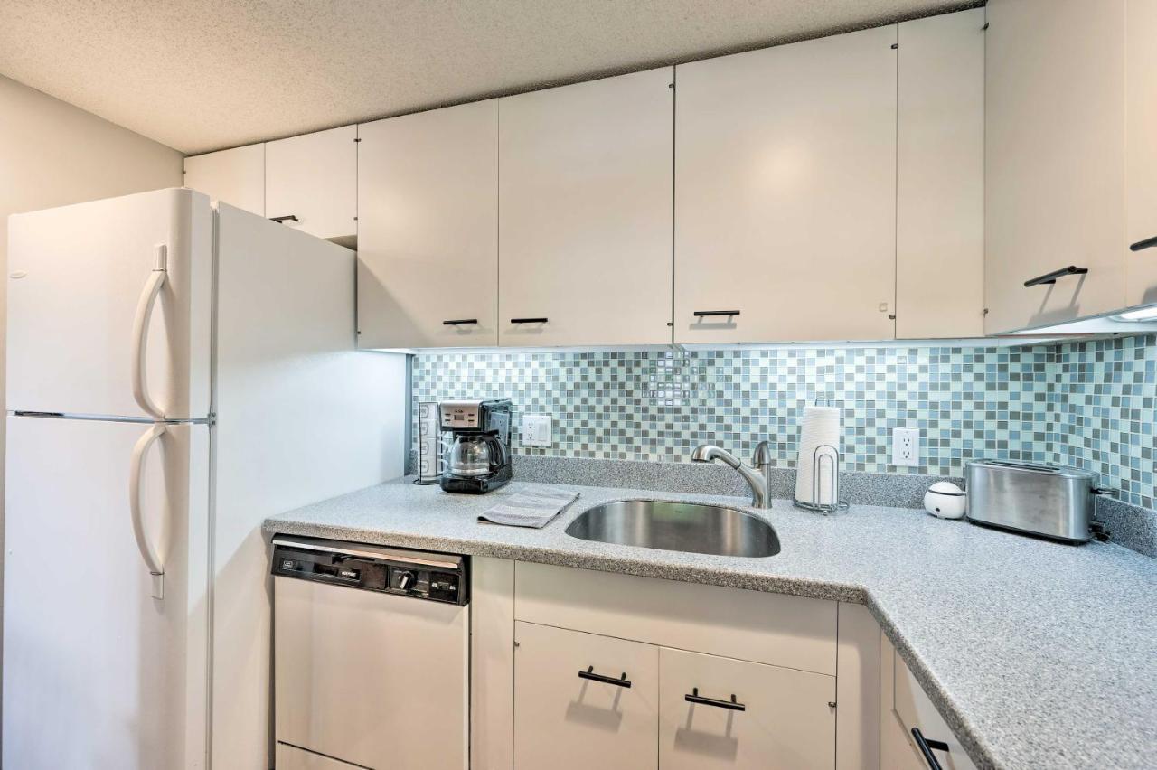 Village Of Loon Condo In Lincoln With Pool Access Extérieur photo